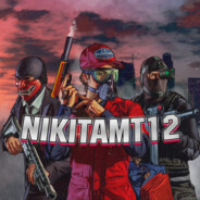 Nikitamt12