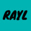 raylbar