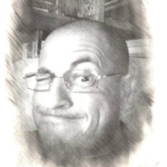 xerryus avatar