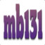 mb131