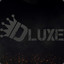 ムDLuXe