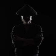 monk avatar