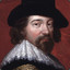 Sir Francis Bacon