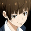 Ozsaka