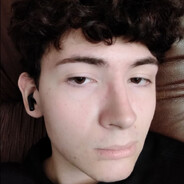 79кг мышц 3л спэрмы