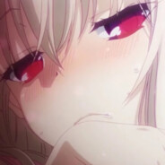 励志成为g7人糕手