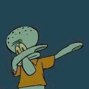 GGBOND童话中做英雄