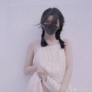 贴身超薄不侧漏