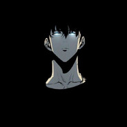 Teyama - steam id 76561199243666738