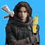 Atreides