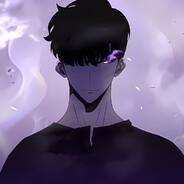 ArtFr0st