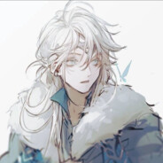 Constantinus I Magnus