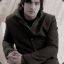 Adam Gontier