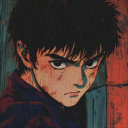 Big Avatar