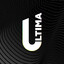 ULTIMA