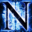 NeRoN