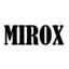 MiRox