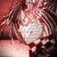 ChaosRaisers | skyl!ne