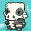 cubone