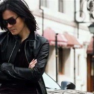 南门欲儿陈浩南