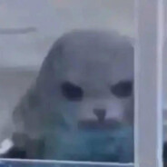 Seal0