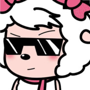 青青草原我最骚