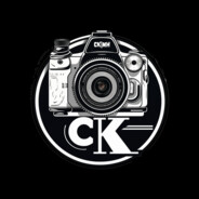 CK_ProducedIt