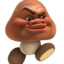 Goomaui