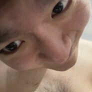 爆炫蔡徐坤的脚皮