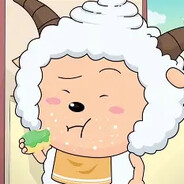 状态好时能杀一个