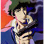 CowBoy Bebop