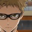TsukiShima KEI