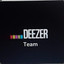 Deezerteam