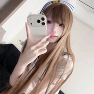 Yoyo