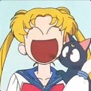 Big Avatar