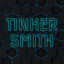 Tinkersmith