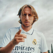 modric