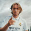 modric