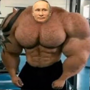 ялюб люкуни