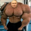 чо ли зал