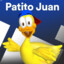 Patito muniJuan