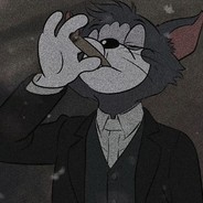 状态好能杀一个