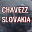 Chavezz43
