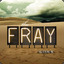 Fray-Erizo