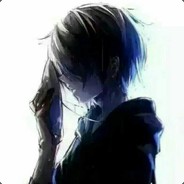 菜又怎样还得跟我玩