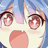 当牢警不如当老六