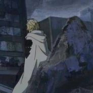 不听不听我就要做被动哥