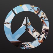 头接子弹没在怕-高哥哥