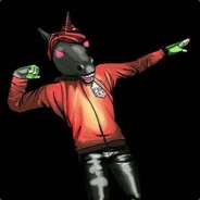 Big Avatar