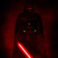 Darth Vader